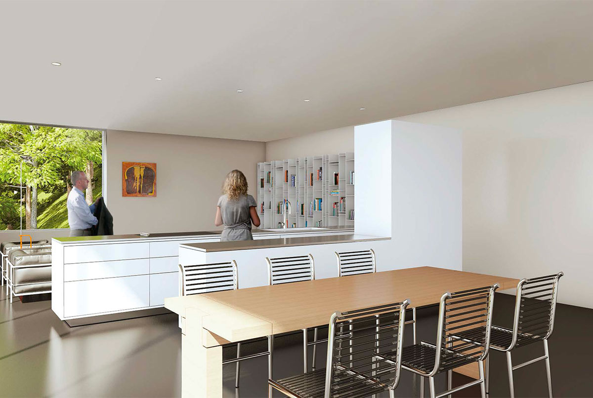 Render interno 4