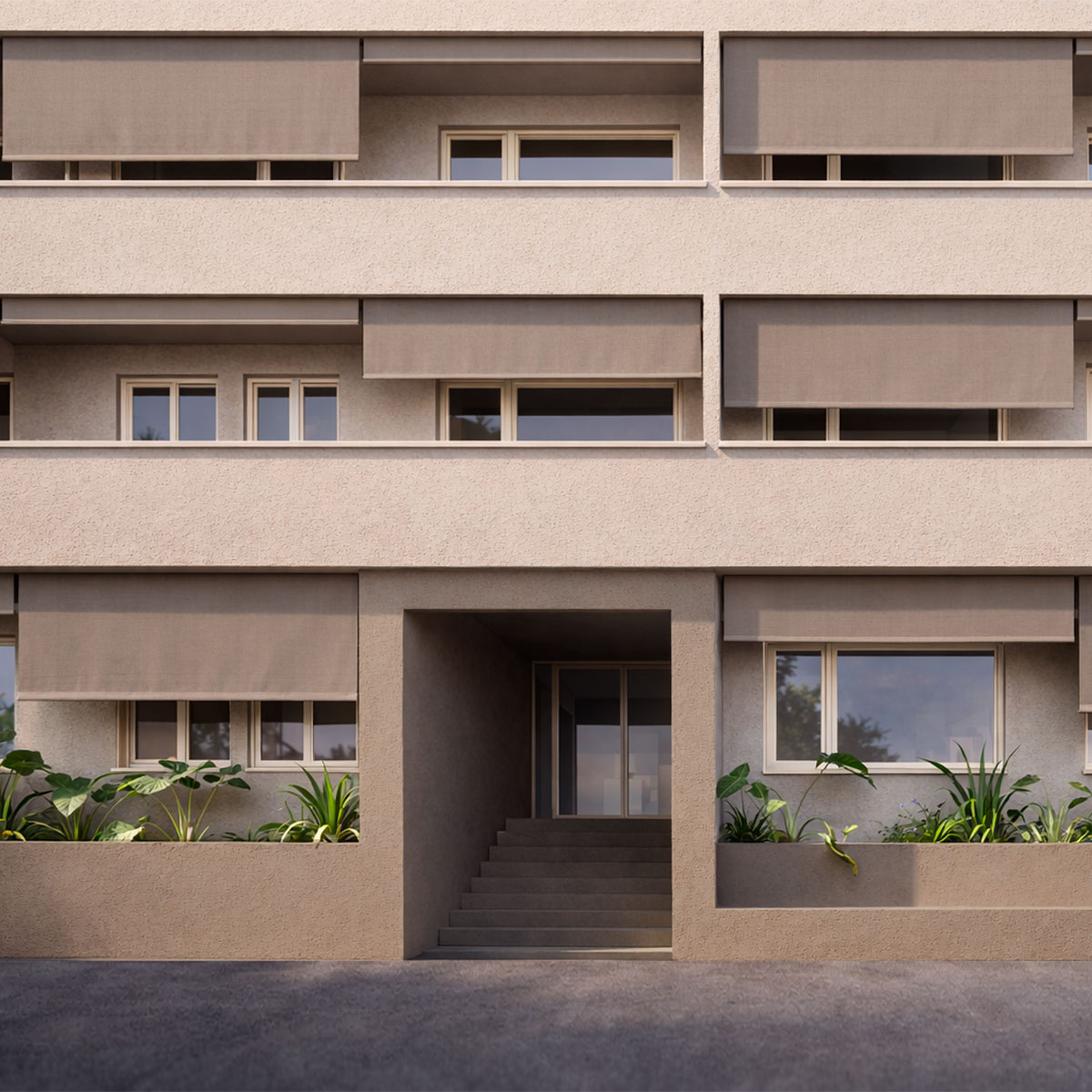 <span>In corso</span>C80b<br>Lugano