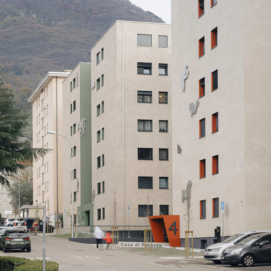 <span>Realizzato</span>C80a<br>Lugano