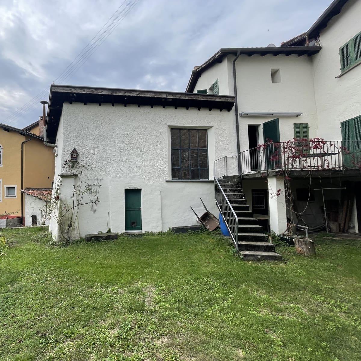 <span>In corso</span>G117b<br>Carona