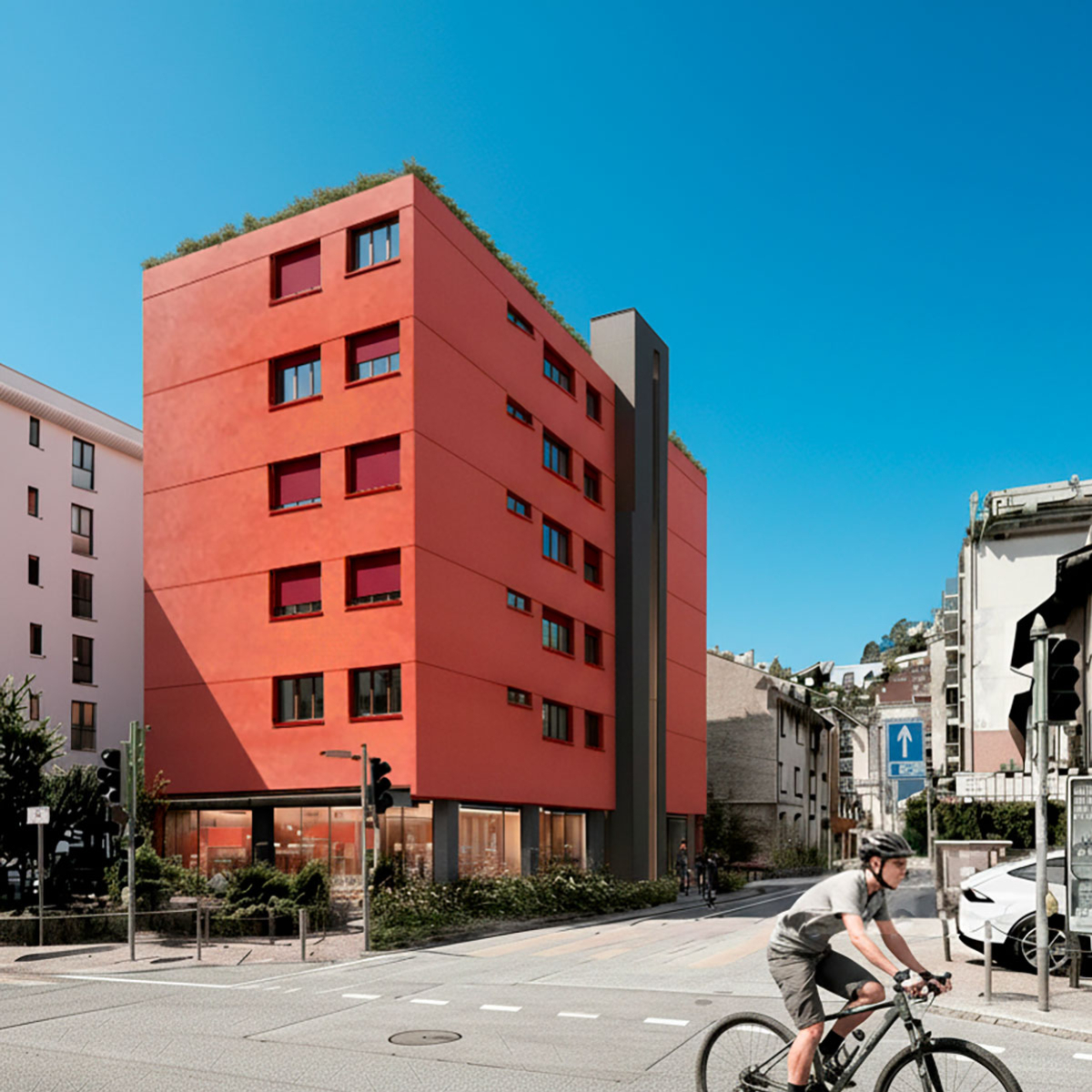 <span>In corso</span>V110<br>Lugano