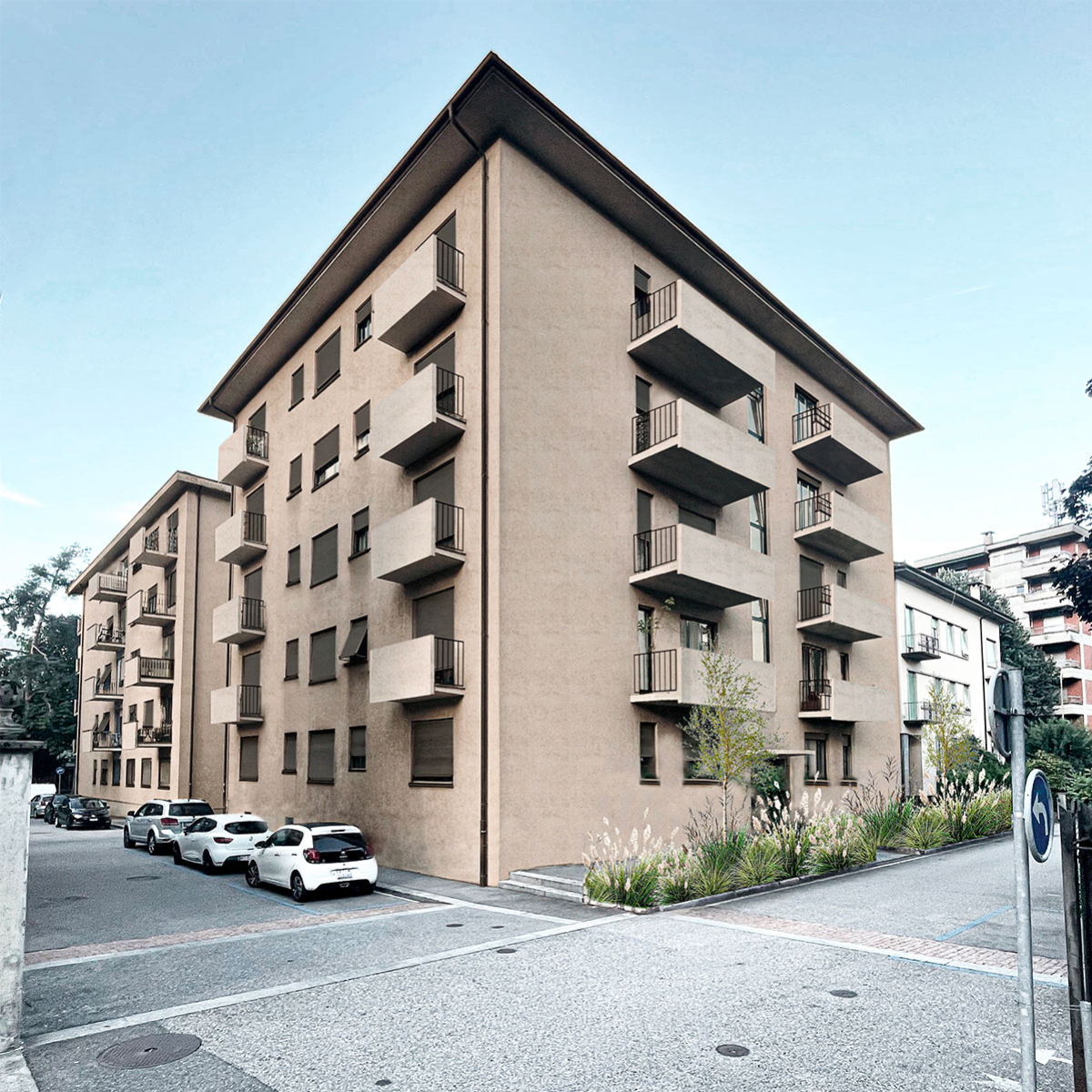 <span>In corso</span>C80b<br>Lugano