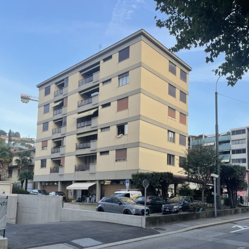 <span>V110<br>Lugano</span>