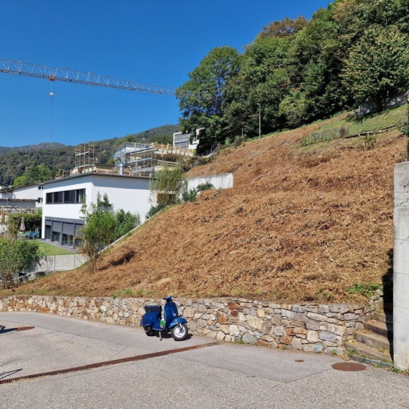 <span>R114<br>Ponte Capriasca</span>