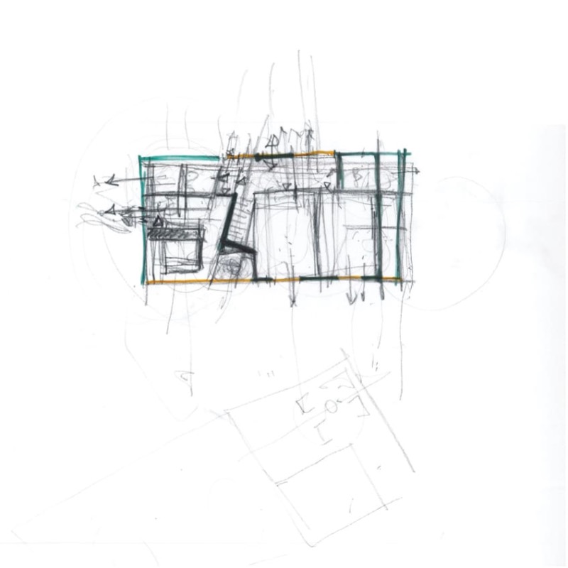 <span>R114<br>Ponte Capriasca</span>