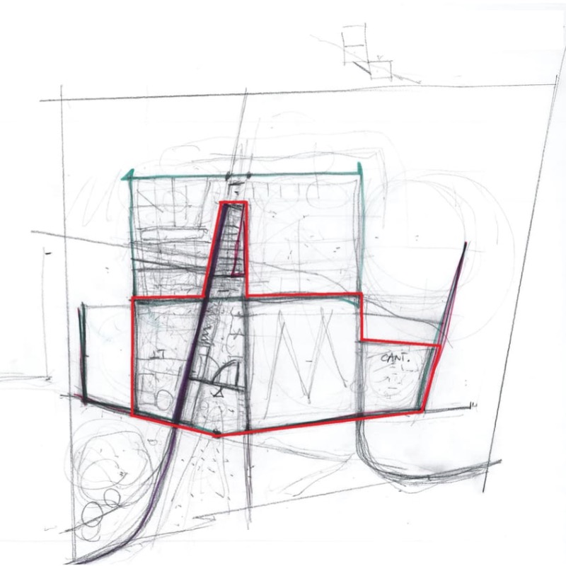 <span>R114<br>Ponte Capriasca</span>