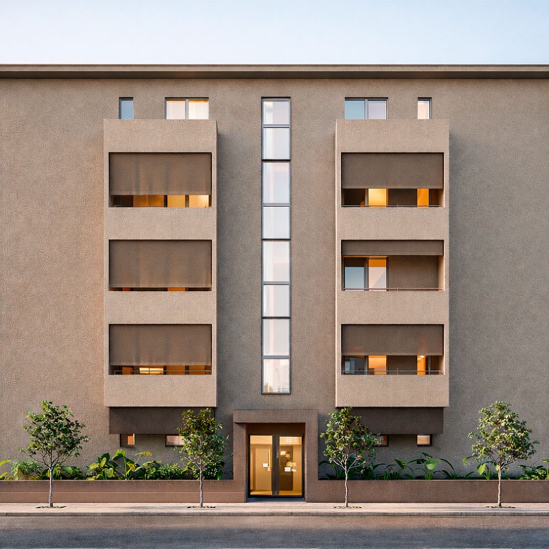 <span>C80b<br>Lugano</span>