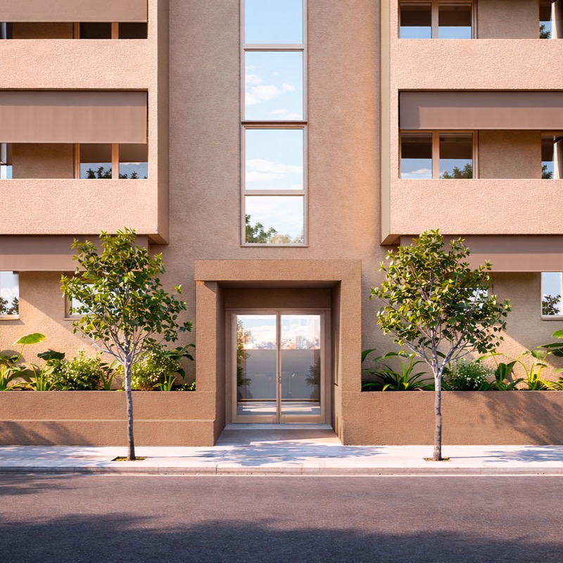 <span>C80b<br>Lugano</span>