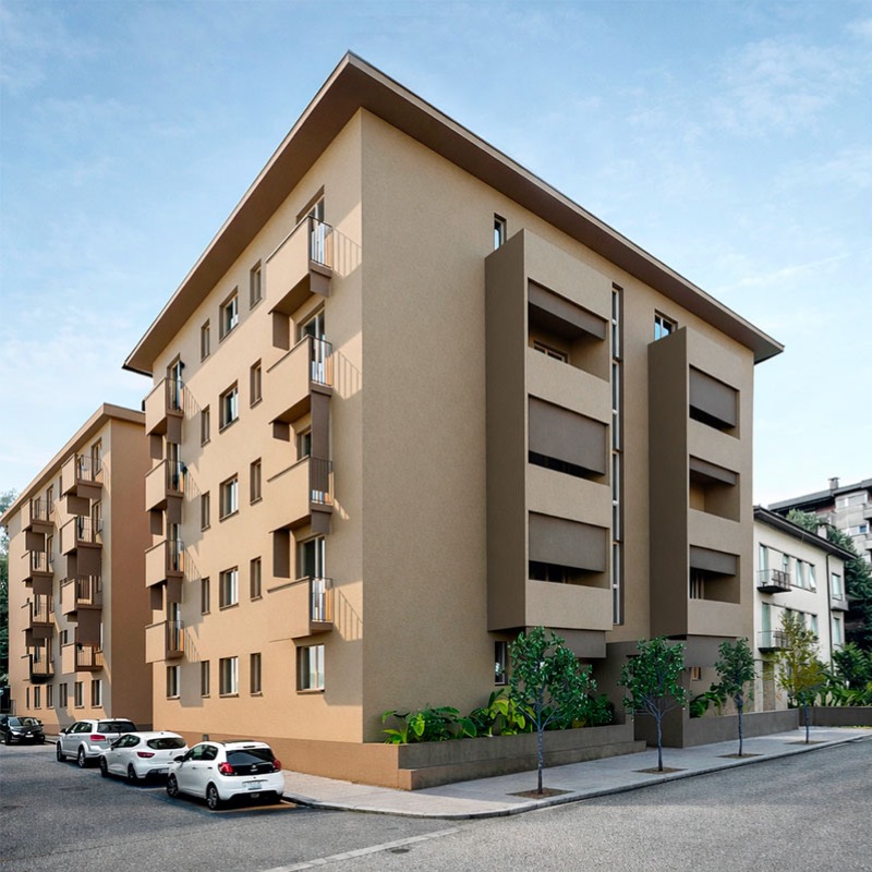 <span>C80b<br>Lugano</span>