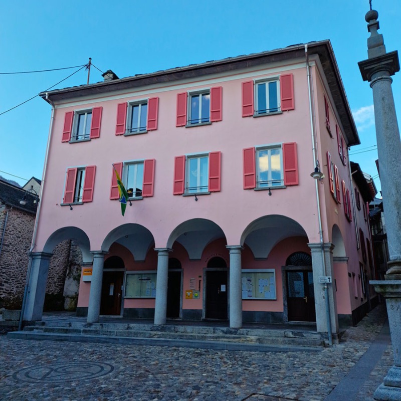 <span>C87<br>Centovalli</span>