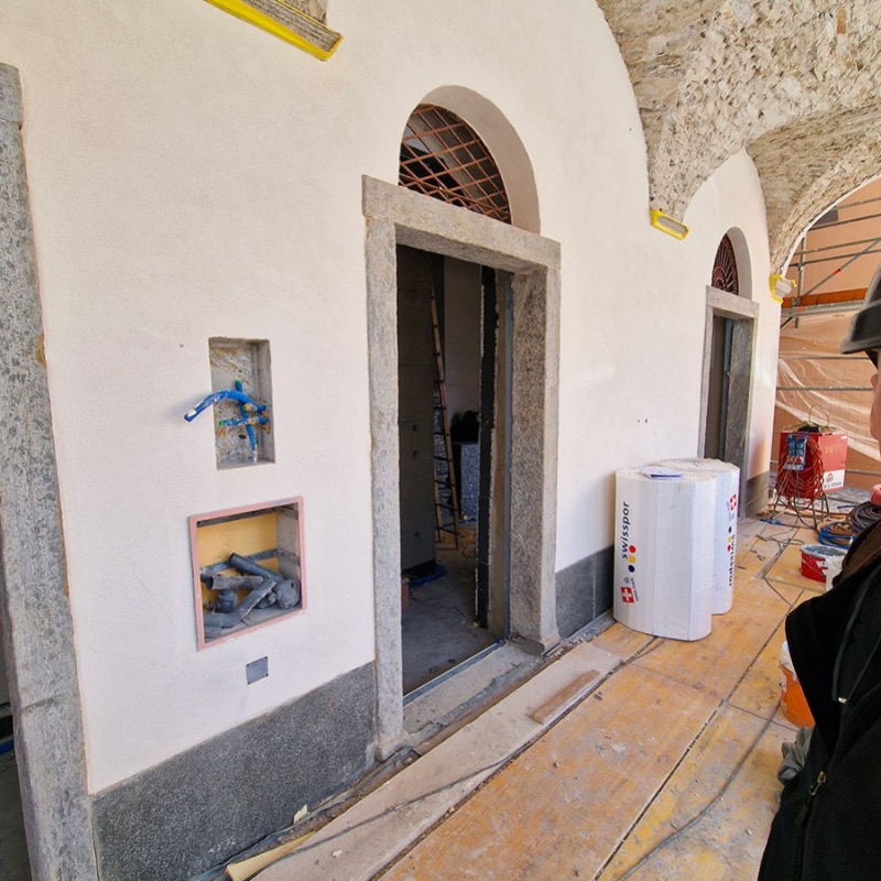 <span>C87<br>Centovalli</span>