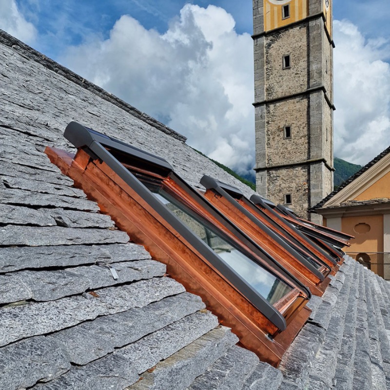 <span>C87<br>Centovalli</span>