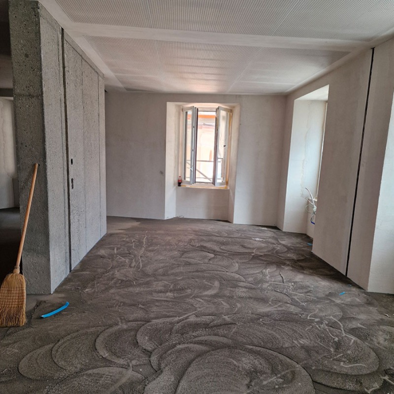 <span>C87<br>Centovalli</span>