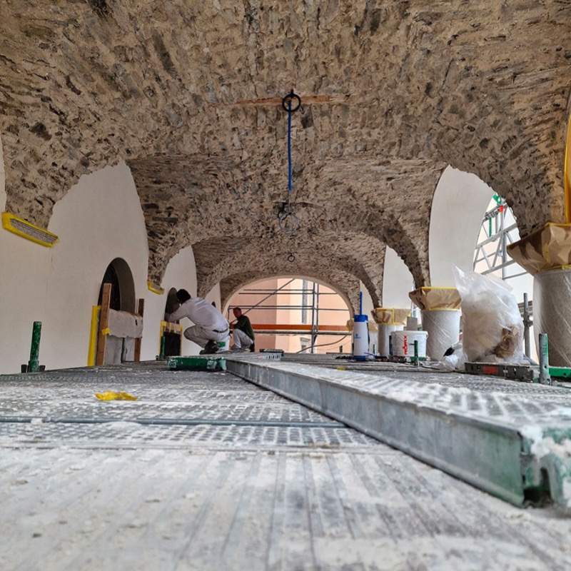 <span>C87<br>Centovalli</span>