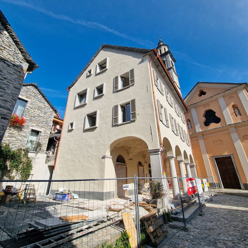 <span>C87<br>Centovalli</span>