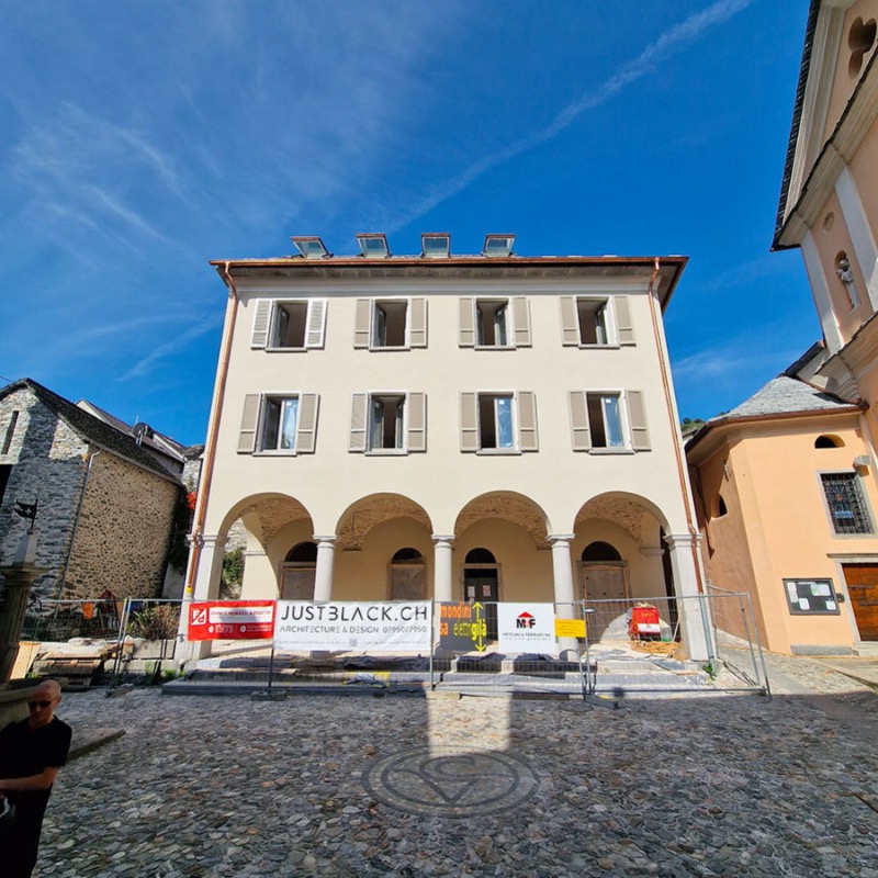 <span>C87<br>Centovalli</span>