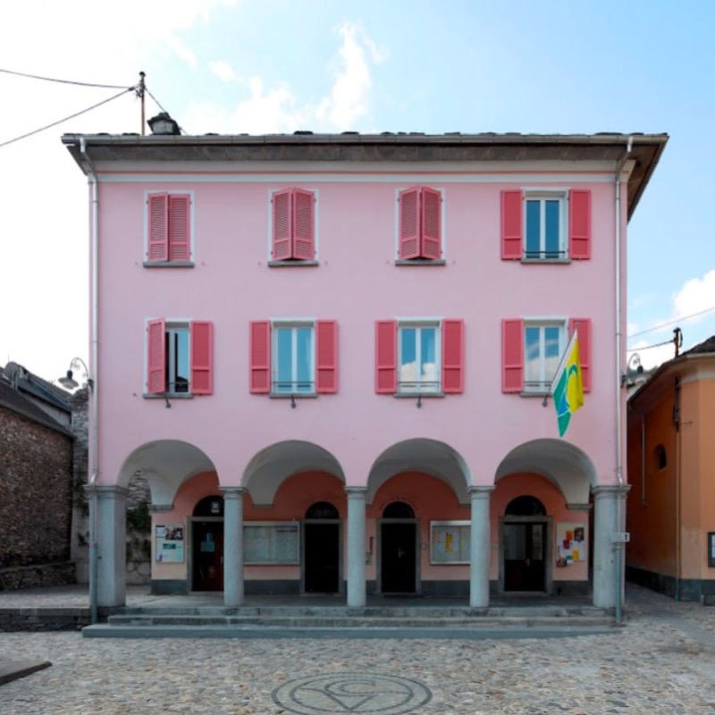 <span>C87<br>Centovalli</span>