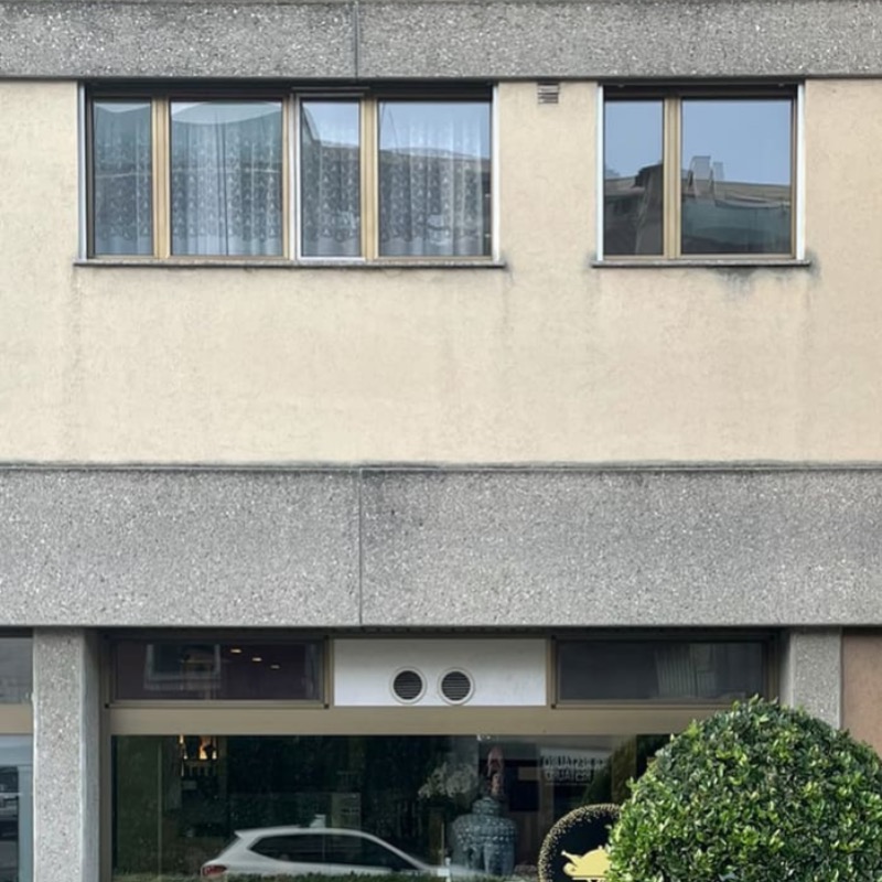 <span>V110<br>Lugano</span>