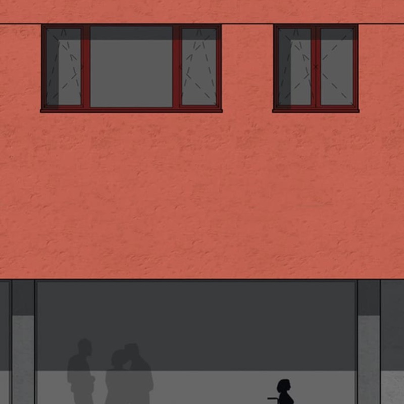 <span>V110<br>Lugano</span>