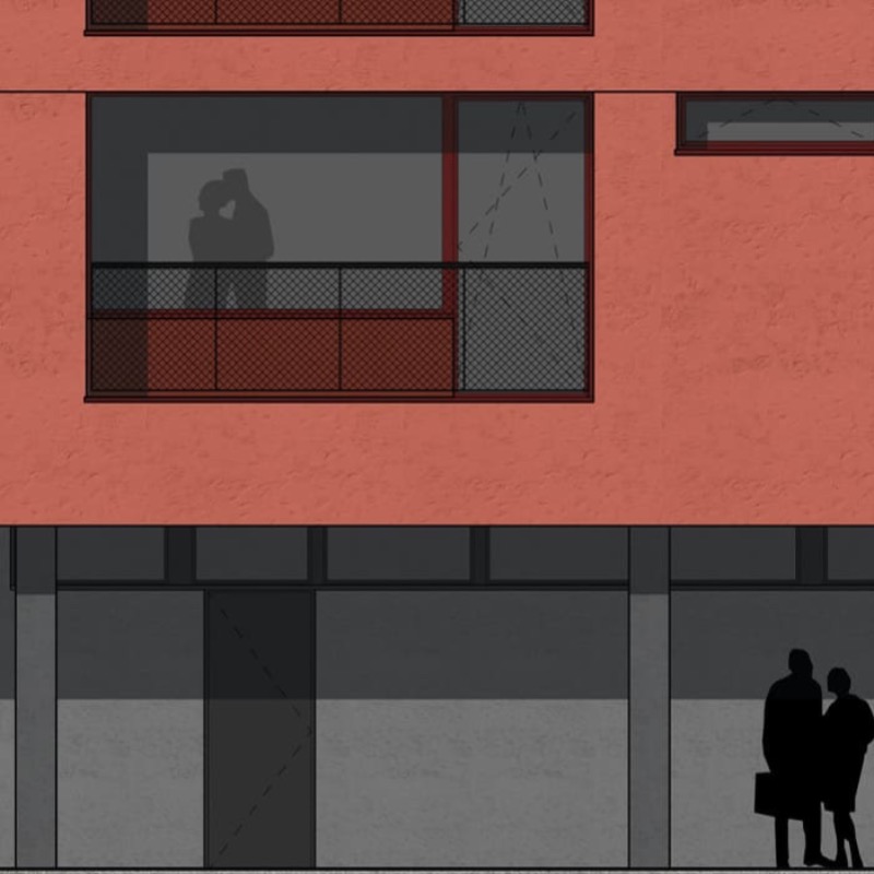 <span>V110<br>Lugano</span>