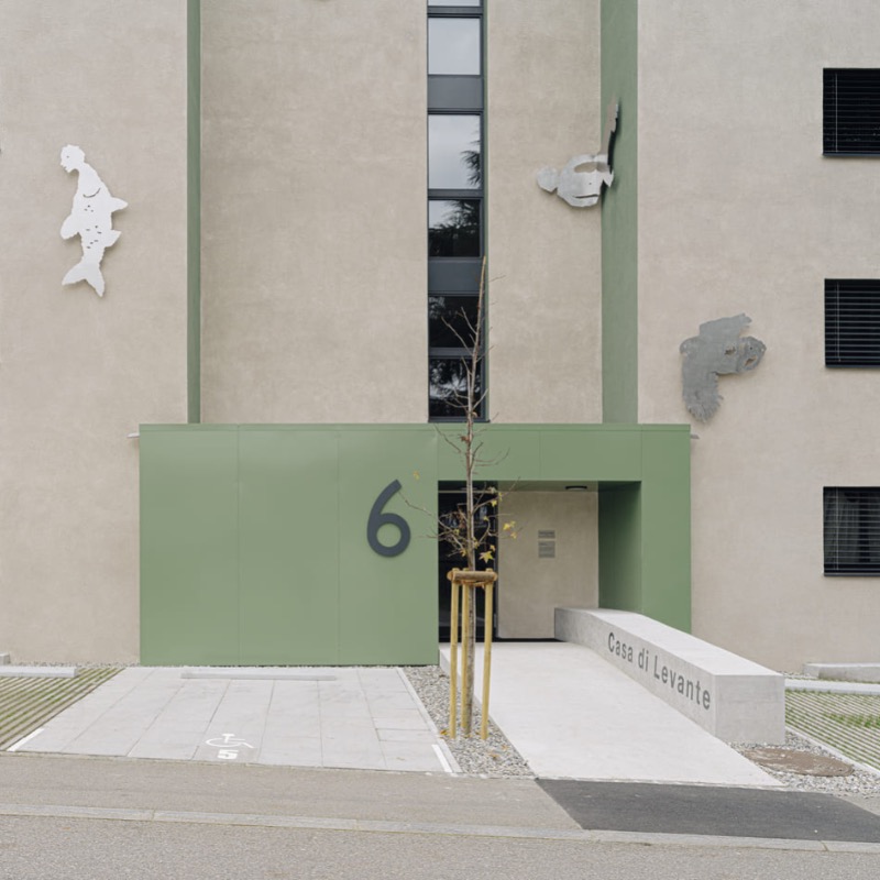 <span>C80a<br>Lugano</span>