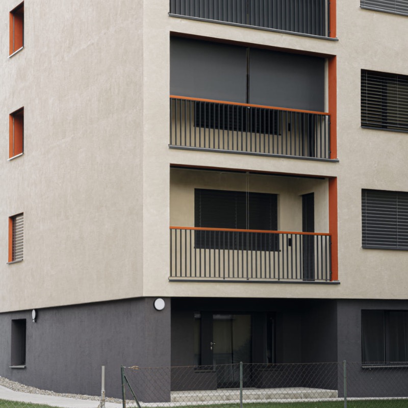 <span>C80a<br>Lugano</span>