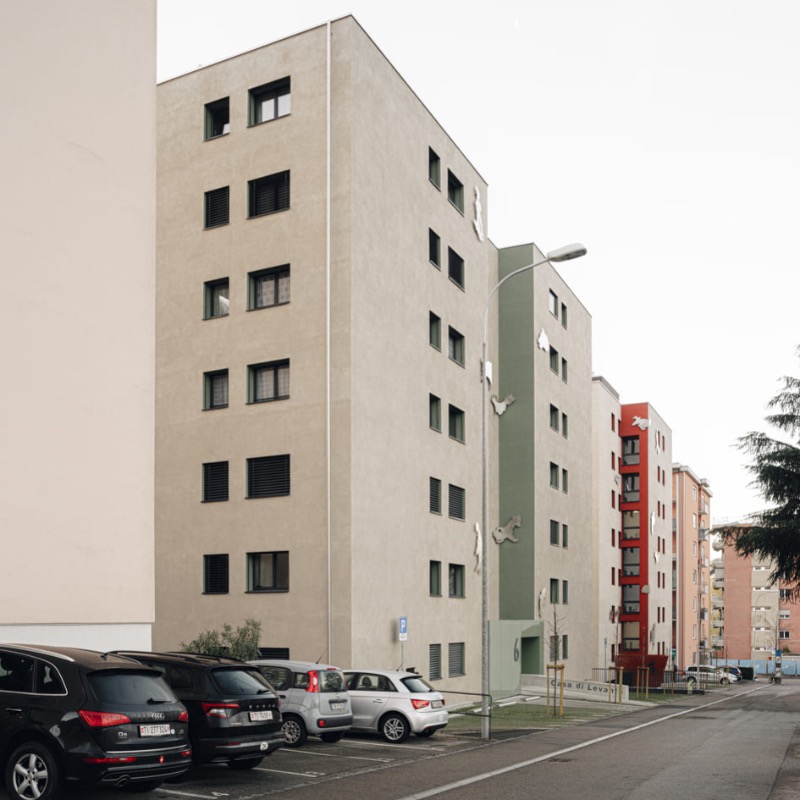 <span>C80a<br>Lugano</span>