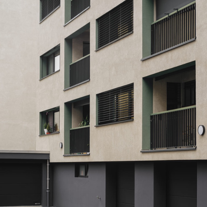 <span>C80a<br>Lugano</span>