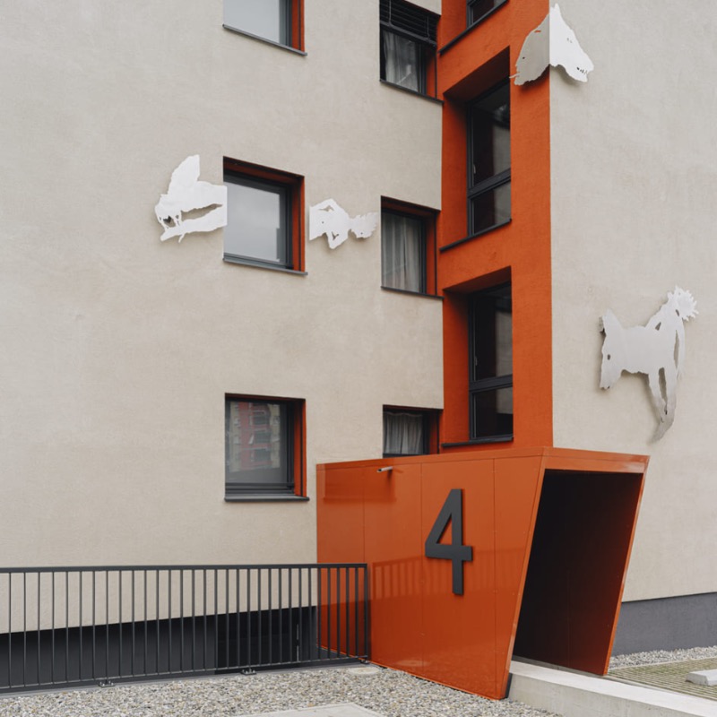 <span>C80a<br>Lugano</span>