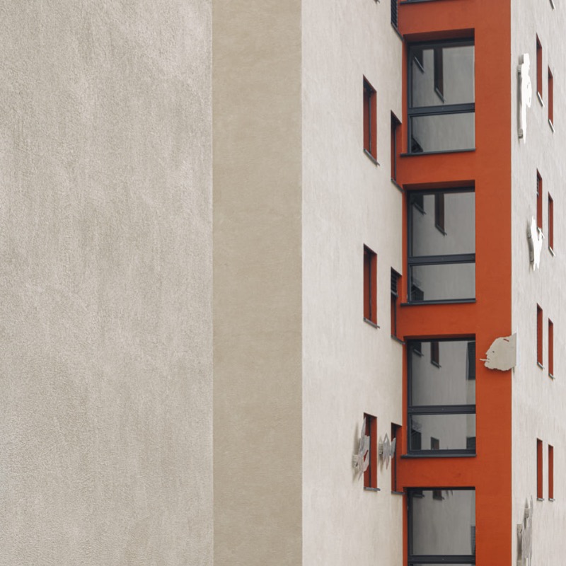 <span>C80a<br>Lugano</span>