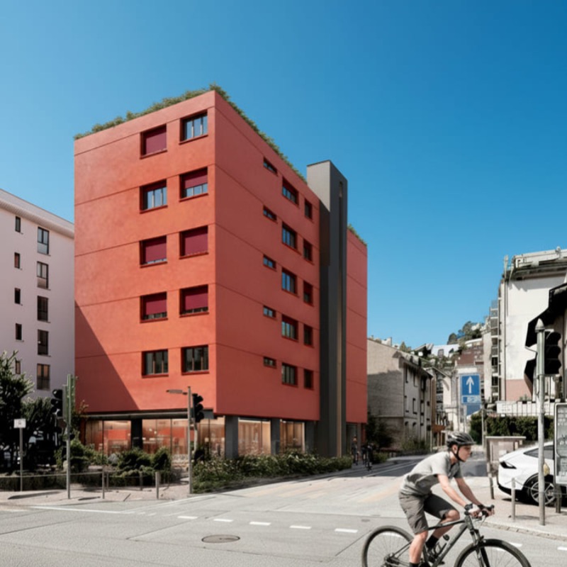 <span>V110<br>Lugano</span>