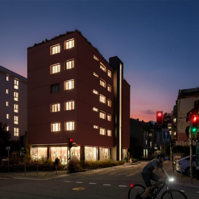 <span>V110<br>Lugano</span>