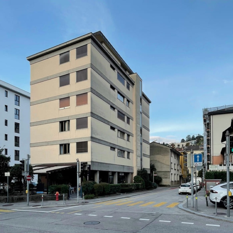 <span>V110<br>Lugano</span>