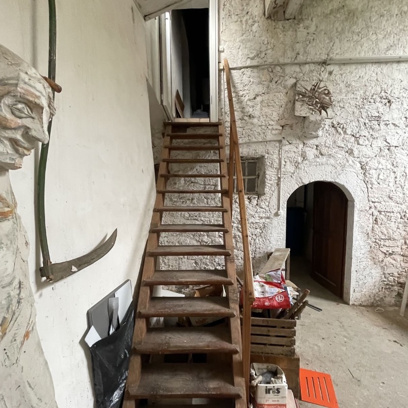 <span>G117b<br>Carona</span>