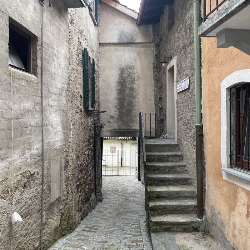 <span>G117b<br>Carona</span>