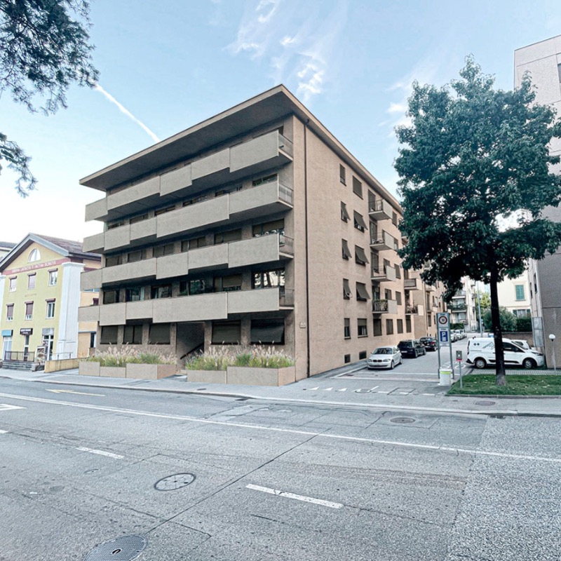 <span>C80b<br>Lugano</span>