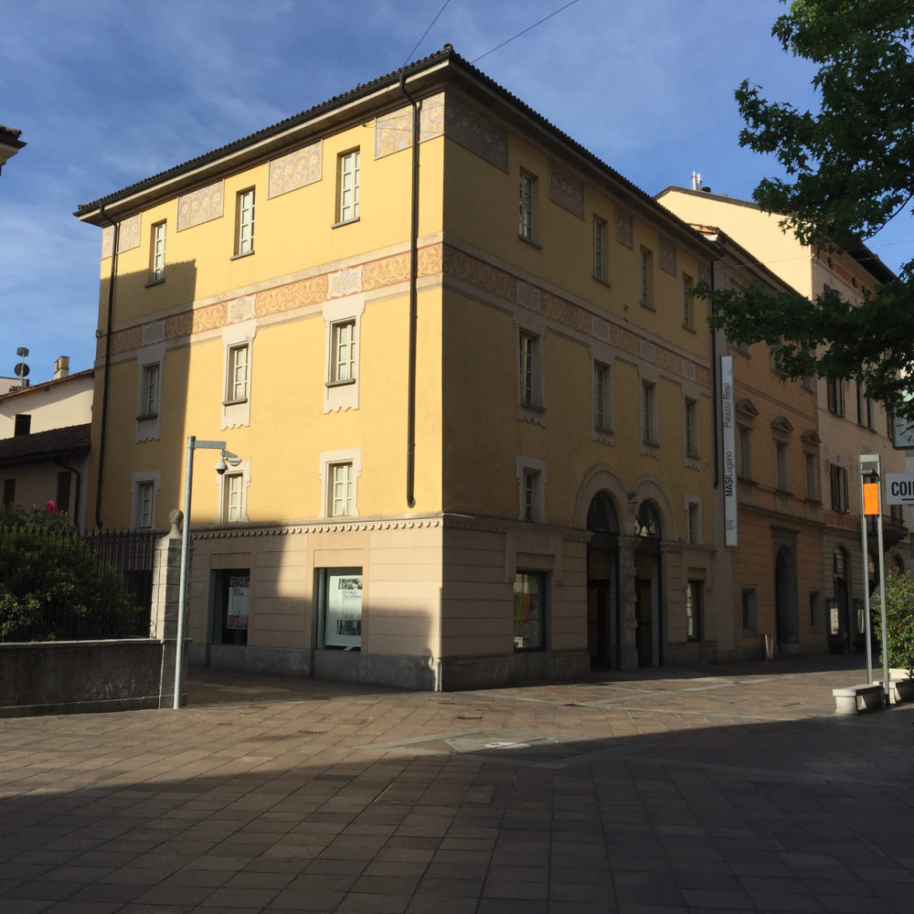 <span>MASI 24<br>Lugano</span>
