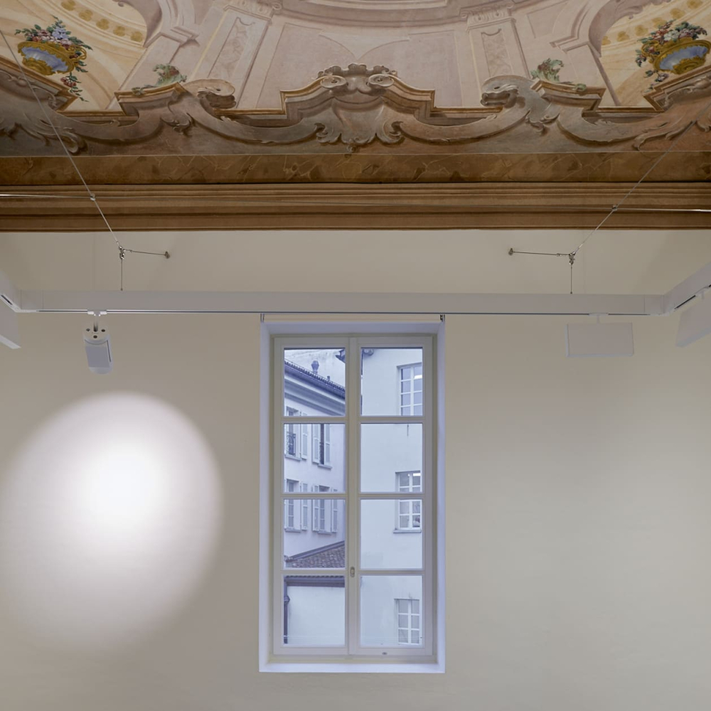 <span>MASI 24<br>Lugano</span>