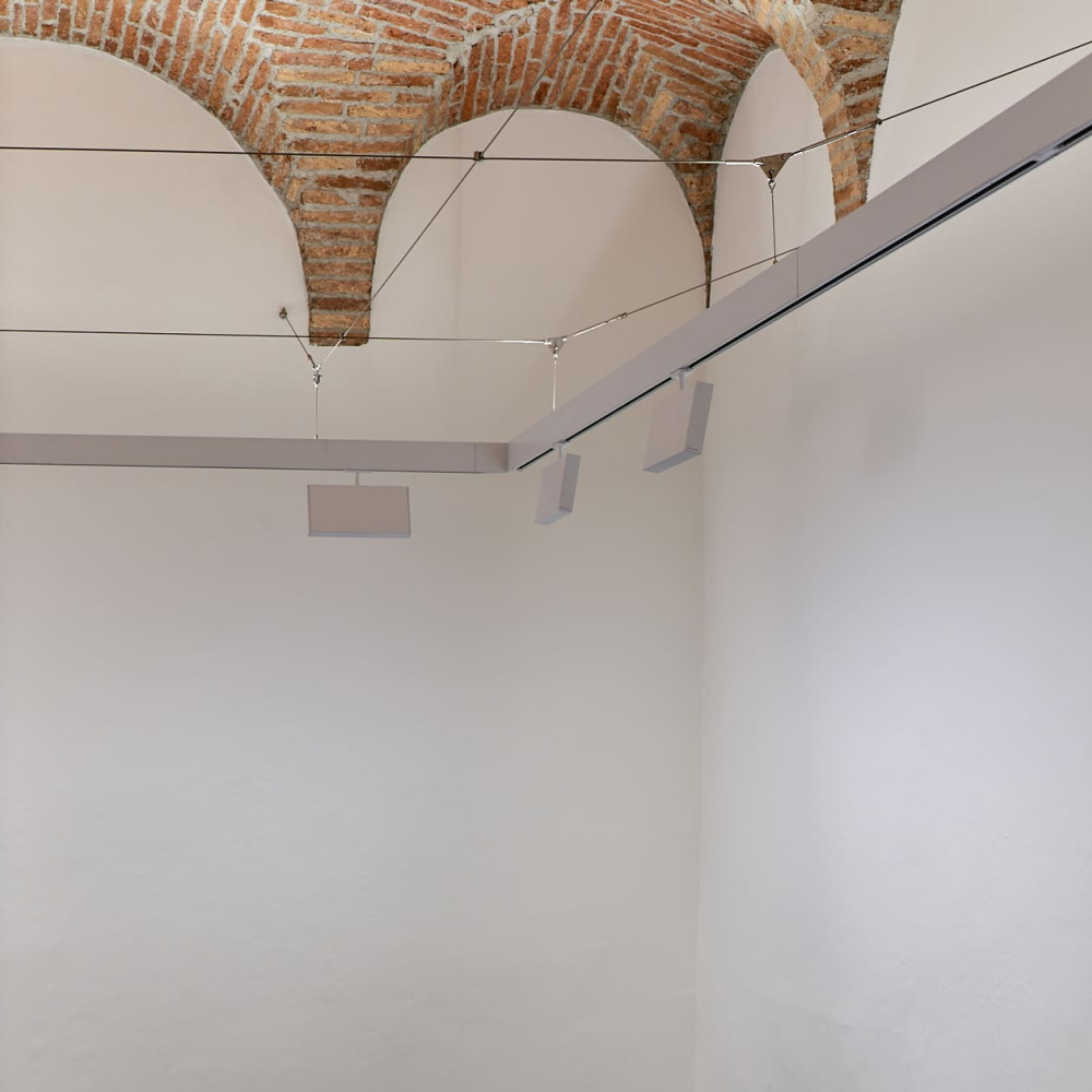 <span>MASI 24<br>Lugano</span>