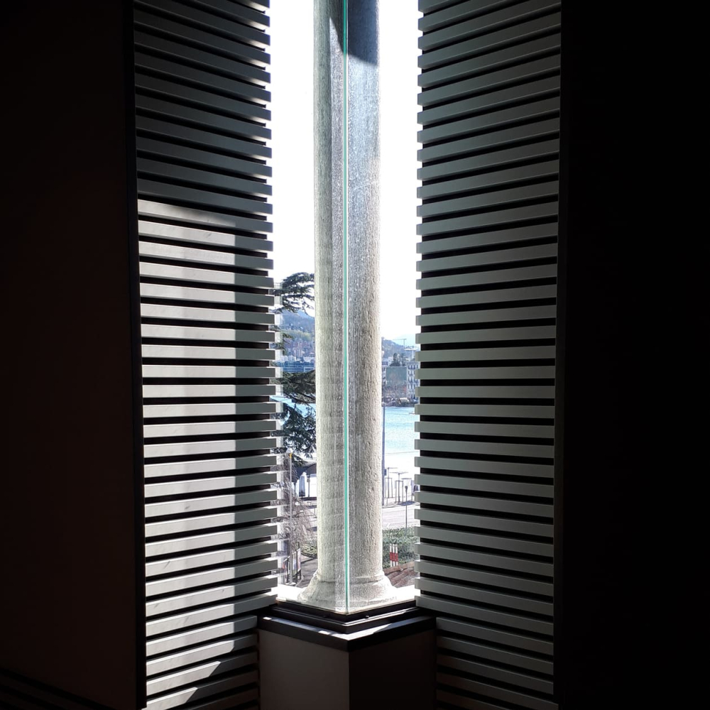 <span>MASI 24<br>Lugano</span>