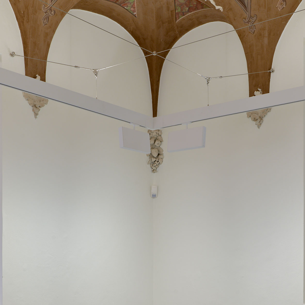 <span>MASI 24<br>Lugano</span>