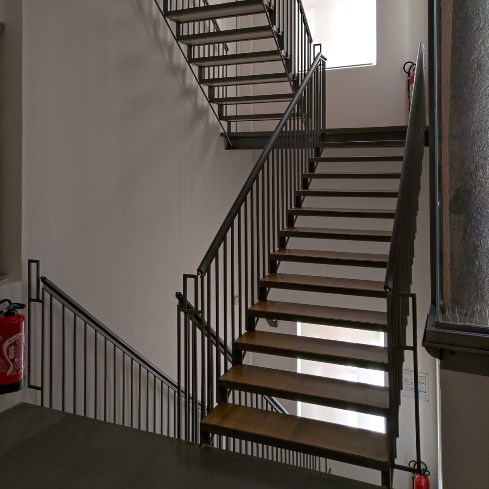 <span>MASI 24<br>Lugano</span>