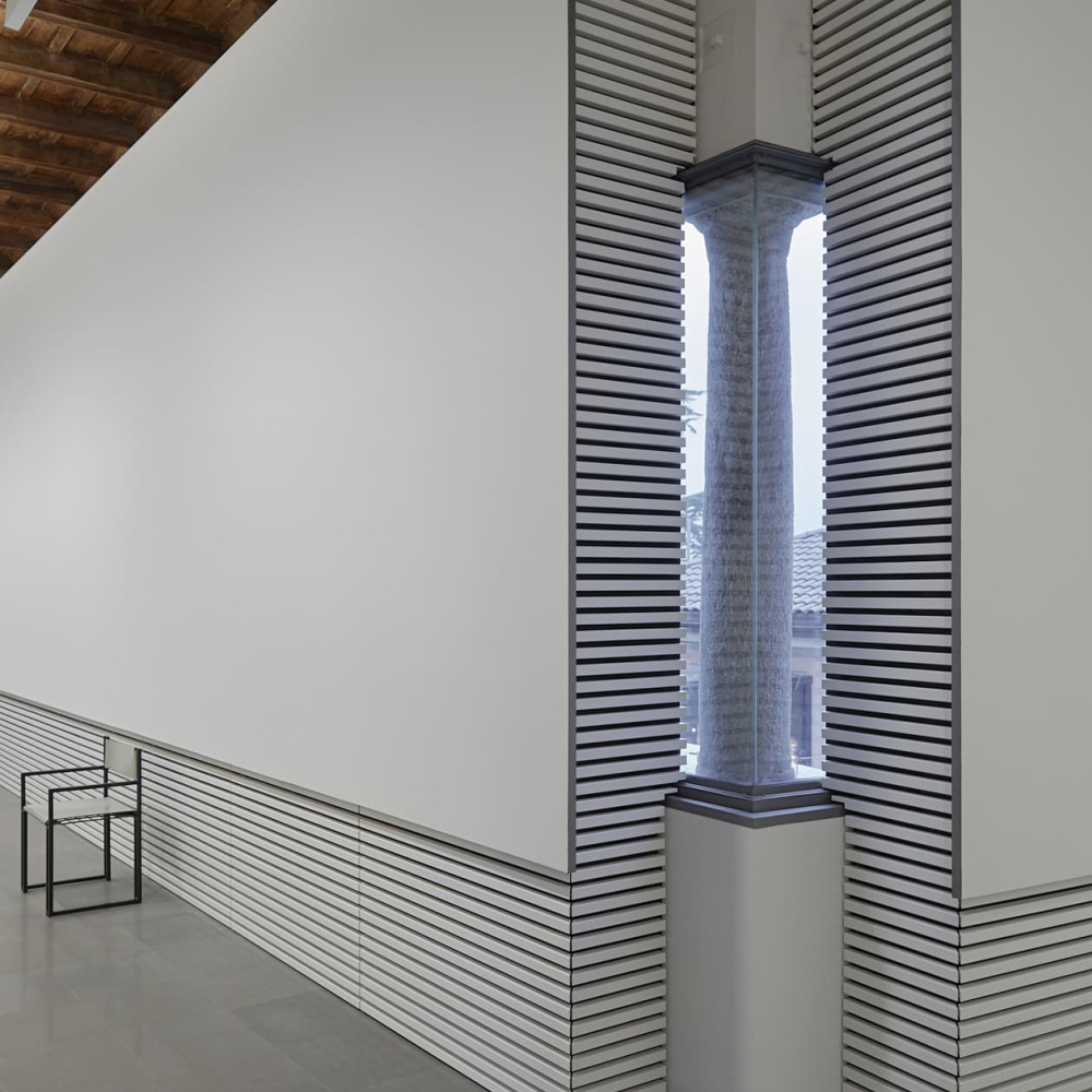 <span>MASI 24<br>Lugano</span>