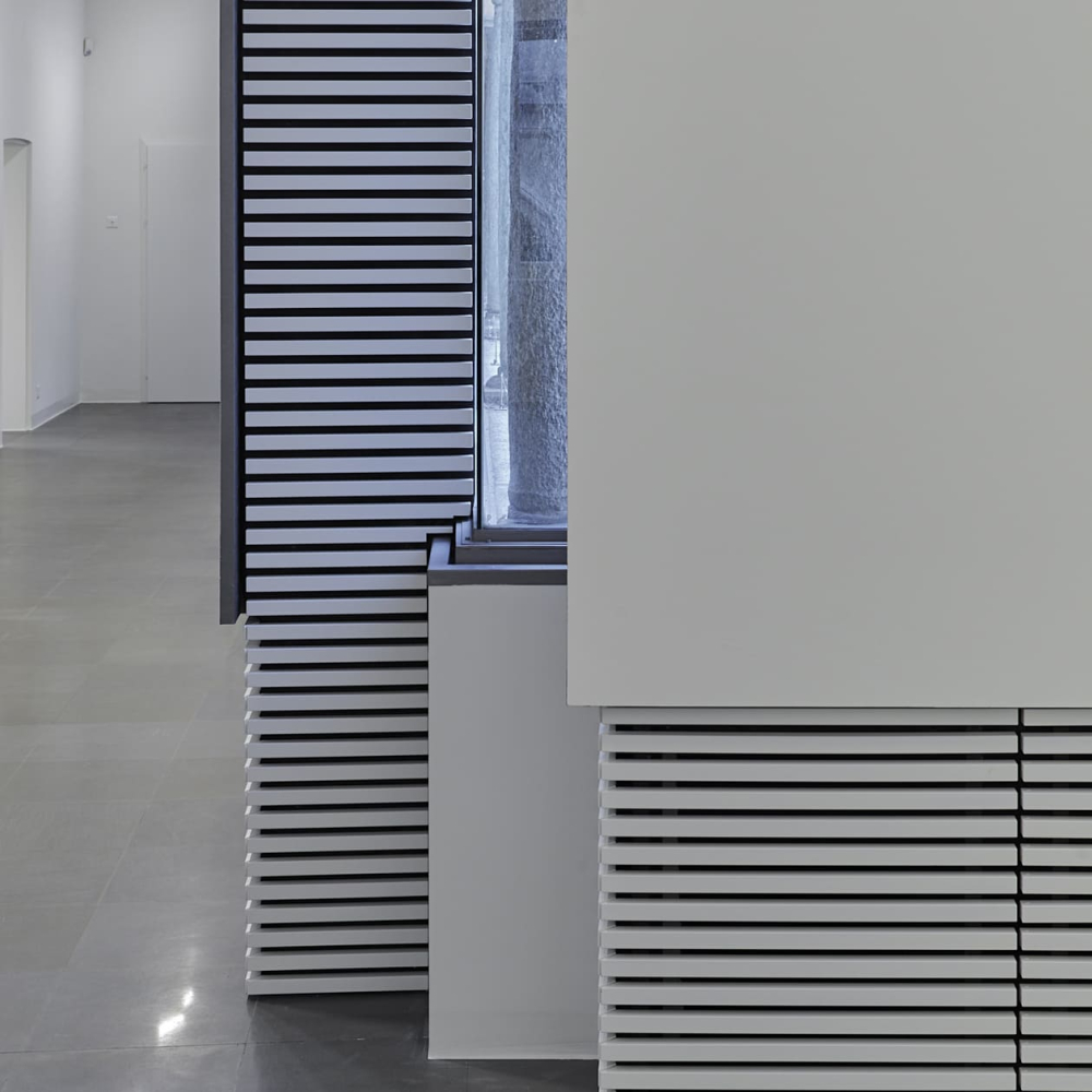 <span>MASI 24<br>Lugano</span>