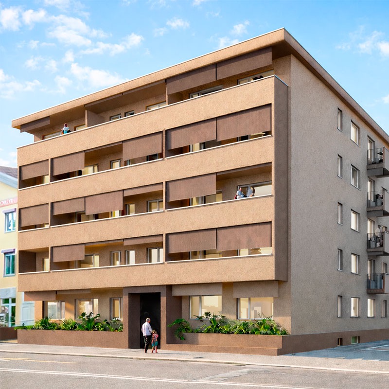 <span>C80b<br>Lugano</span>